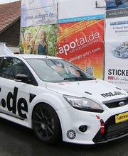 Stickelbroeck Ostercappeln-Venne Bild 8