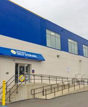 Compass Self Storage image 2