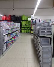 Centrakor Millau image 9