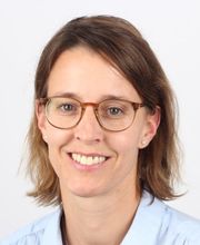 Kieferorthopädie Lyssbachpark Bild 2