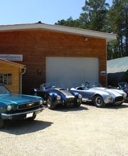 Alternativescars & Bikes image 5