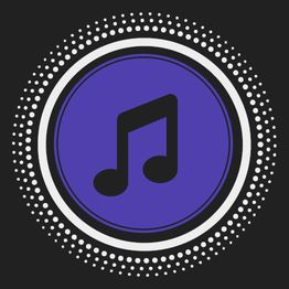 Ass. International Music Institute Ticino