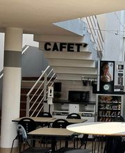 B&B HOTEL Berck-sur-Mer Rang-du-Fliers image 11