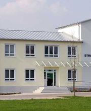 Stromversorgung Schierling eG Bild 1