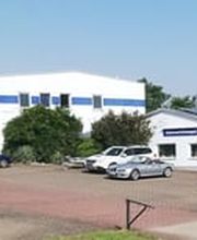 Autohaus Wendschuh Bild 4