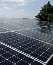 enerix Stuttgart- Photovoltaik & Stromspeicher Bild 14