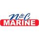 N & C Marine
