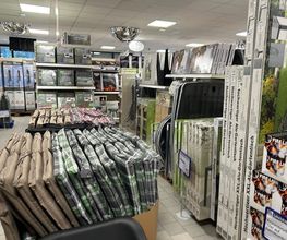 CENTERSHOP Kassel