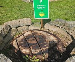 Kräuterhof Ringelai Bild 3