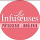 Les Infuseuses