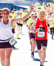 initiative-barrierefreiheit.de - camindu GmbH Bild 12