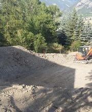 Conil Tp SARL image 3