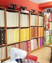 Img-385612-2_amp.jpg