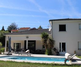 MACQUET EXPERTISE image 3