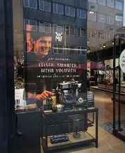 WMF Essen Bild 10