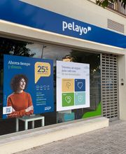Oficina Seguros Pelayo imagen 1