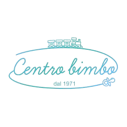 Centro Bimbo di Commisso Vincenzo logo