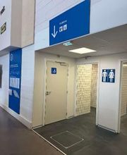 IKEA Metz image 12