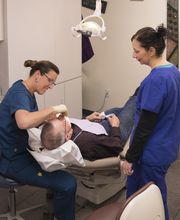 Elmwood Dental image 5