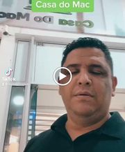 Casa do Mac imagen 5