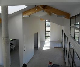 SARL Baylet Alain image 8