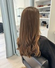 Beautycenter by Neta Bild 6