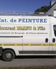 Blanc Laurent image 4