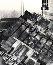 Elmar Leutner Elektro- & Solartechnik Bild 1