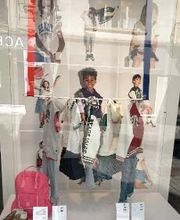 OKAIDI CHAUMONT image 13