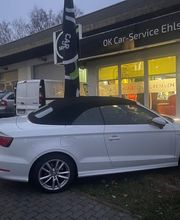 OK Car Autoservice Bild 3