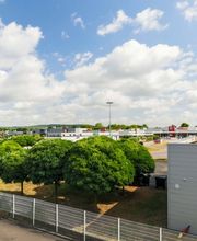 B&B HOTEL Metz Augny image 14