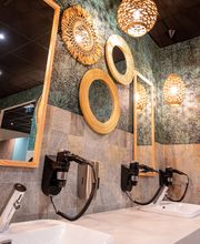 L'Appart Fitness - salle de sport Pusignan image 5