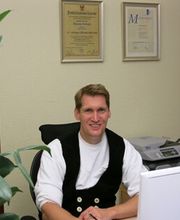 Dachdeckerei Thomas Rüdiger GmbH Bild 2