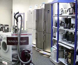 EURONICS Endt Bild 3