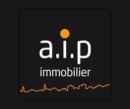 A.I.P Immobilier image 2