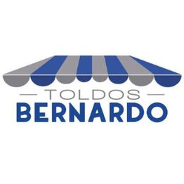toldos-bernardo-logo.png