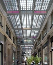 Ruprecht Ingegneria SA Bild 6