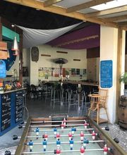 Camping La Chesnays TSP SARL image 14