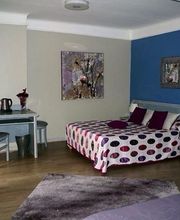 Hôtel Spunta Di Mare image 5