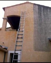 Roger Berger image 1