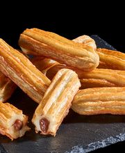 Domino's Pizza Norderstedt Bild 10