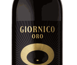Gialdi Vini SA Bild 10