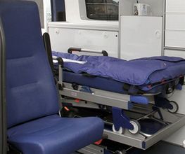 Cerences Ambulances image 1