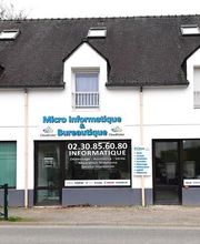 PCsys image 2