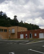 OBEO Résidences le Cheylard, les Rives de l'Eyrieux image 11