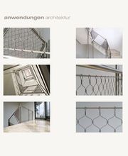 INOX DRAHTSEILE Bild 1