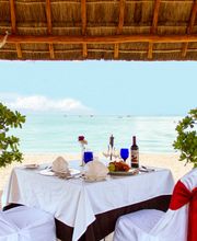 Occidental Cozumel imagen 17