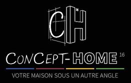 Concept-Home 16