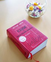 Fernandez Elisabeth image 3