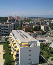 Balzan & Immer Étanchéité SA Bild 6